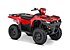 2019 Suzuki KingQuad 750 for sale 200718850